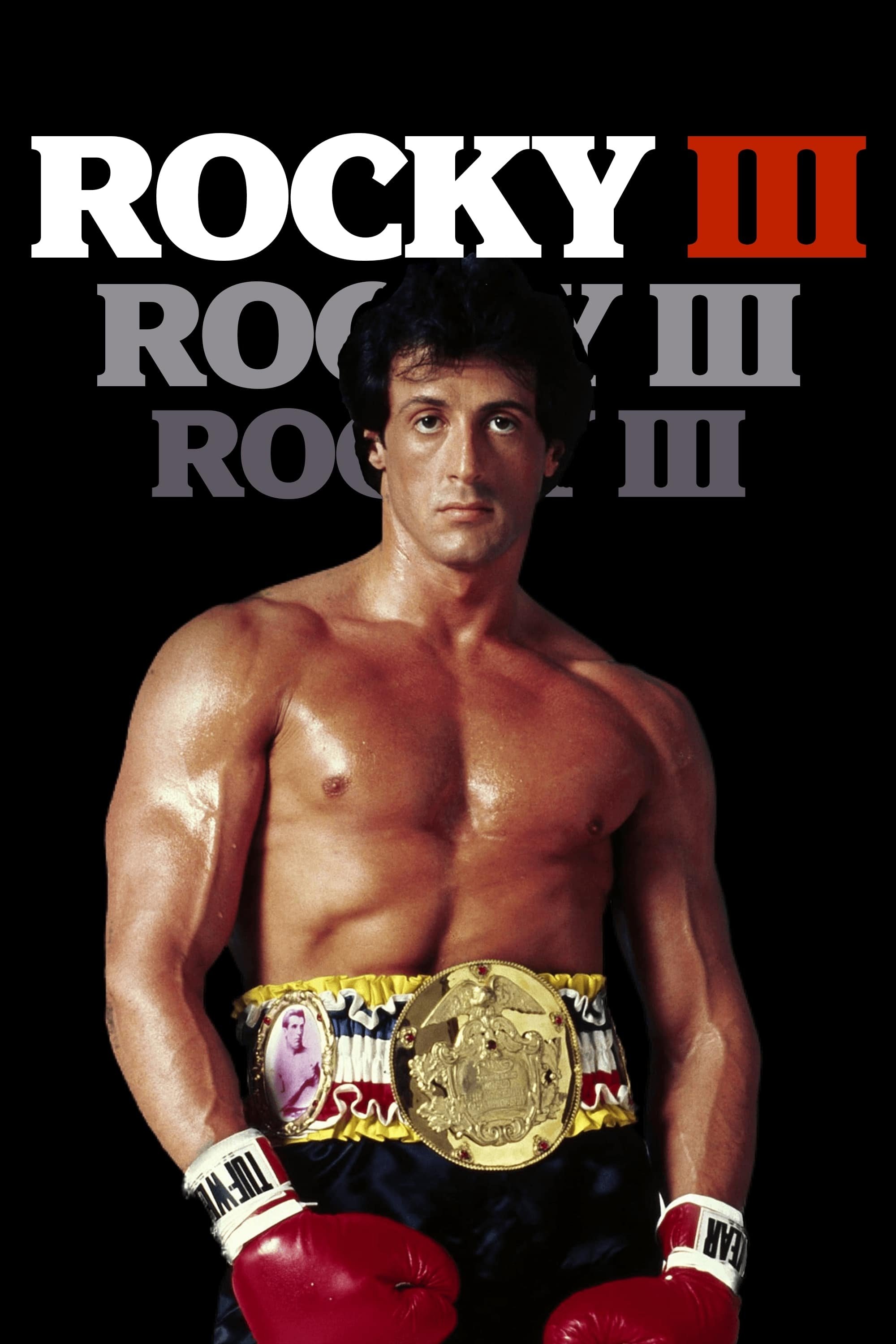 Rocky III (1982) [183475] (A1737669640) [[Movies]] --Plex--